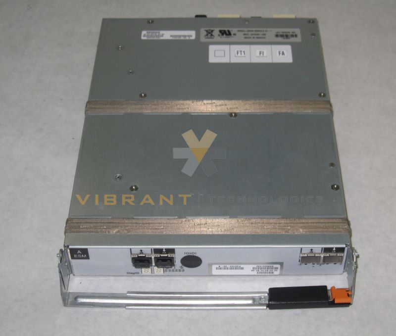 IBM 41Y5151 41Y5151 EXP 810 ESM MODULE