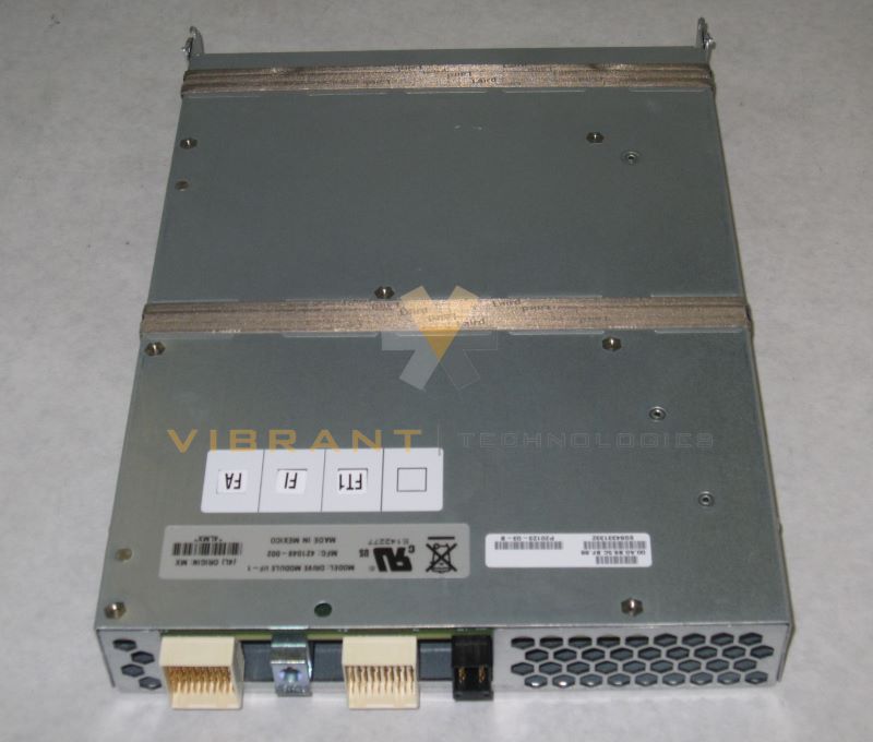 IBM 41Y5151 41Y5151 EXP 810 ESM MODULE