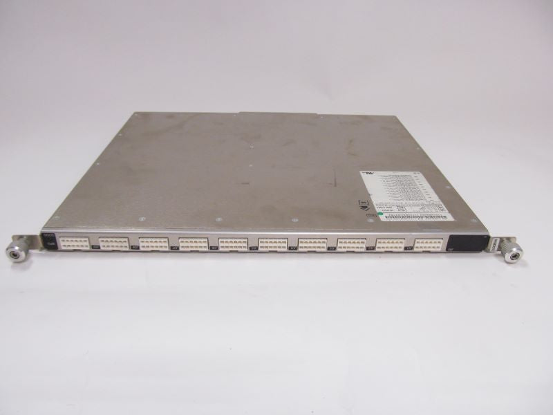 IBM 12R6302 Bulk Power Distribution Assembly 7045-SW4