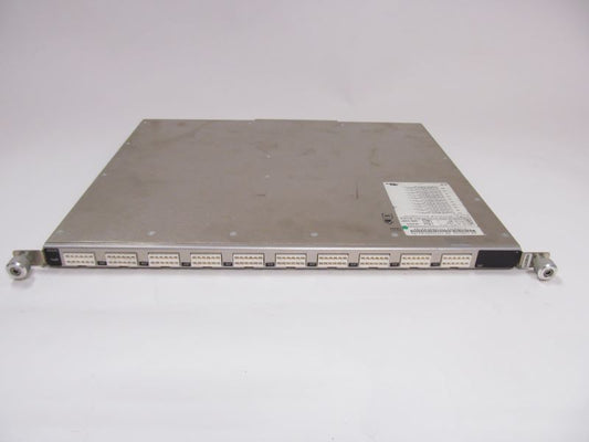 IBM 12R6302 Bulk Power Distribution Assembly 7045-SW4