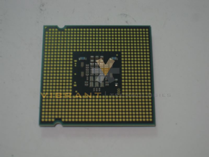 Dell DX929 2.2GHZ Dual Core E4500