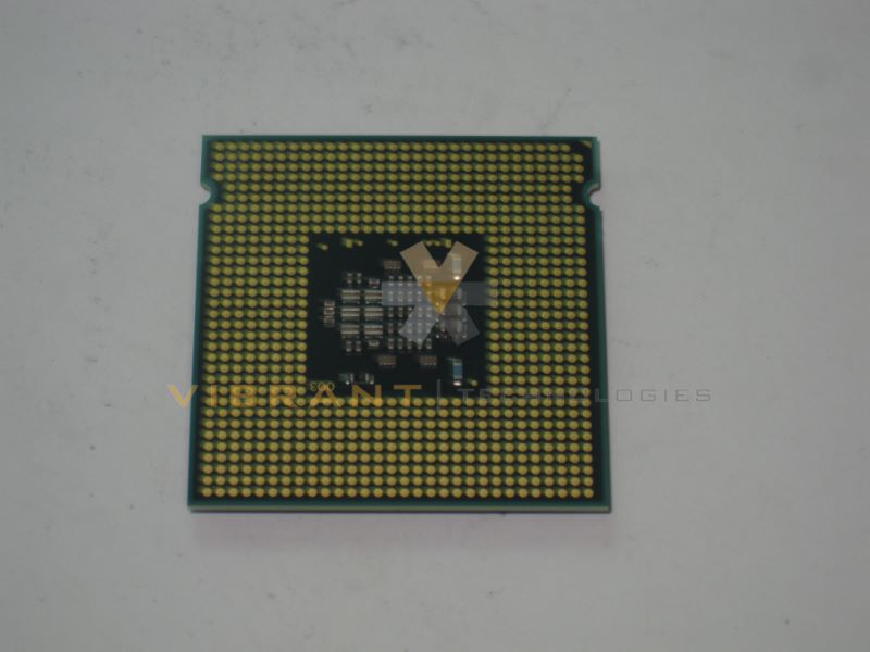 Dell DX929 2.2GHZ Dual Core E4500