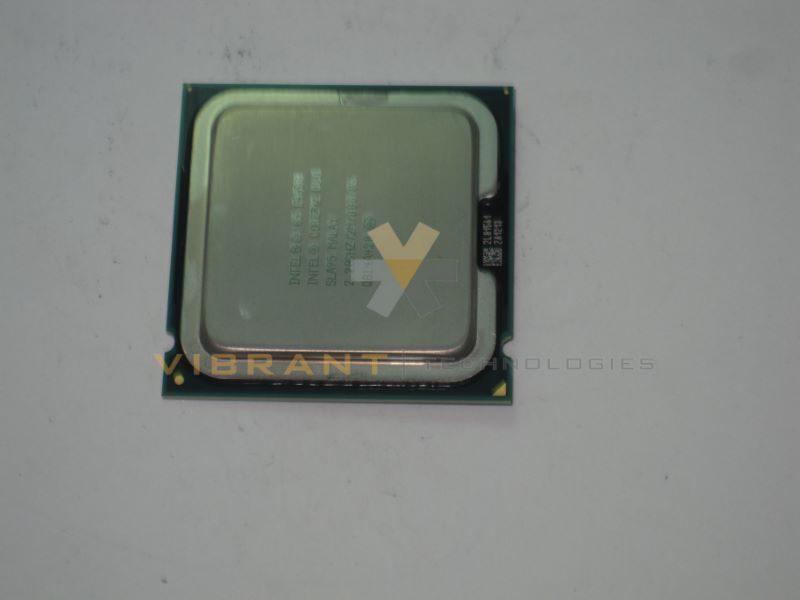 Dell DX929 2.2GHZ Dual Core E4500