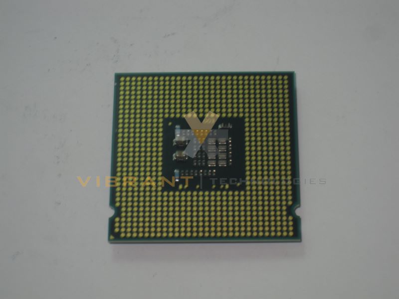 Dell D306F 2.66GHZ 3MB E7300 Processor