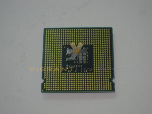Dell D306F 2.66GHZ 3MB E7300 Processor