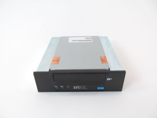 IBM 19P0798 20/40Gb 4MM Tape Drive