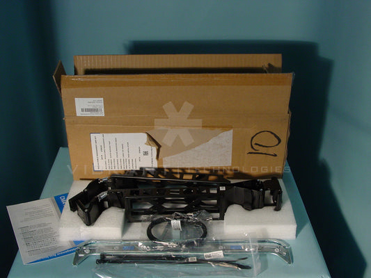 Dell 35D0N R715 R810 R910 Cable Management Arm