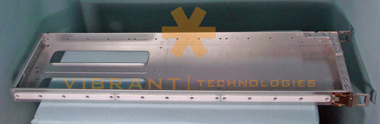 Dell 0P12PV Mounting Tray, pan style tray