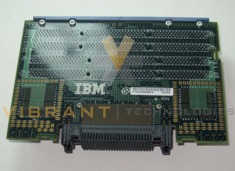 IBM 12R6723 16GB CUoD Memory