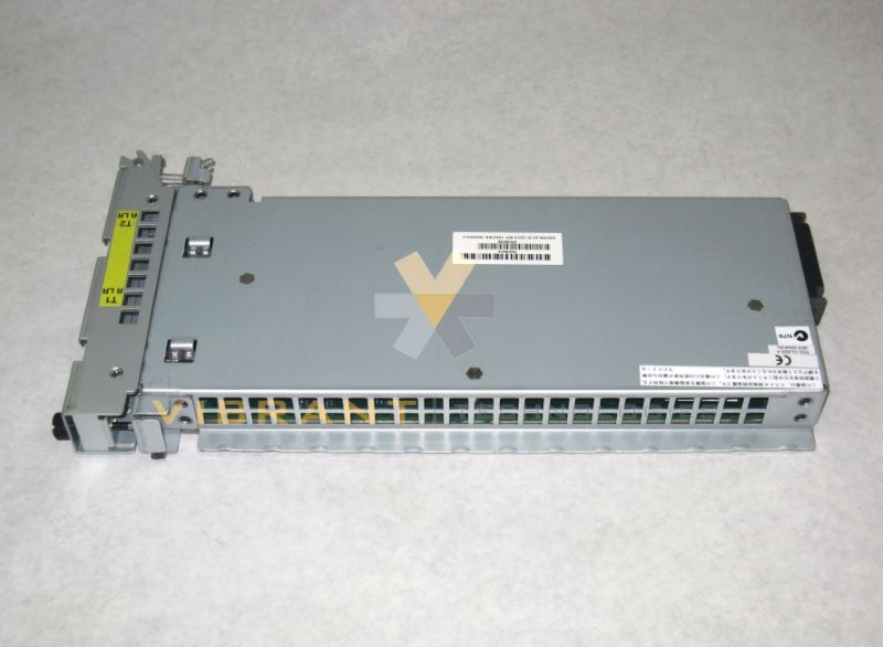 IBM 42R6849 12X Channel Dual Port SDR HCA (GX)