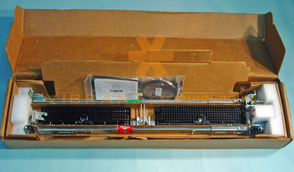 Dell 310-1748-N Poweredge 2650 Rapid Rails