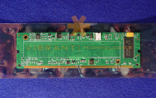 Dell 30001639-04 128MB Memory cache