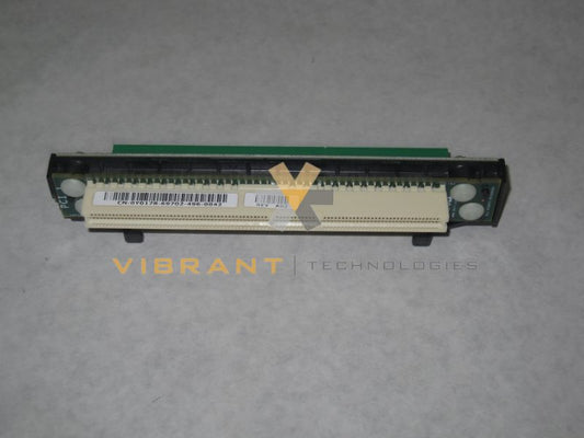 Dell 0Y0178 Poweredge 1750 PCI Riser