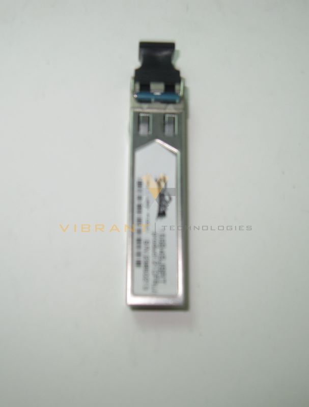 DELTA LCP-155B4JSRT DELTA OC3/IR-1 SFP TRANSCEIVER