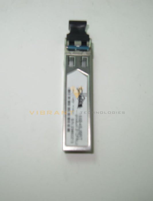 DELTA LCP-155B4JSRT DELTA OC3/IR-1 SFP TRANSCEIVER