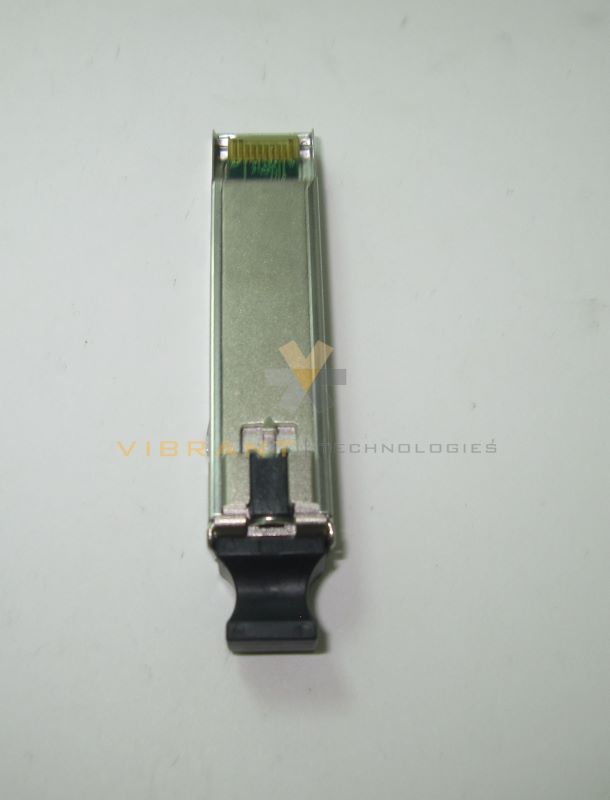 DELTA LCP-155B4JSRT DELTA OC3/IR-1 SFP TRANSCEIVER