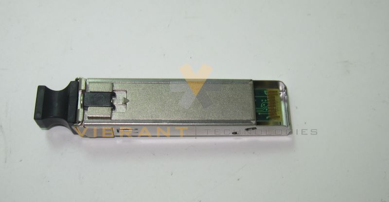 DELTA LCP-155B4JSRT DELTA OC3/IR-1 SFP TRANSCEIVER
