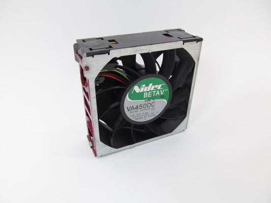 HP 364517-001 ML570G3/DL580G3 Fan Assembly