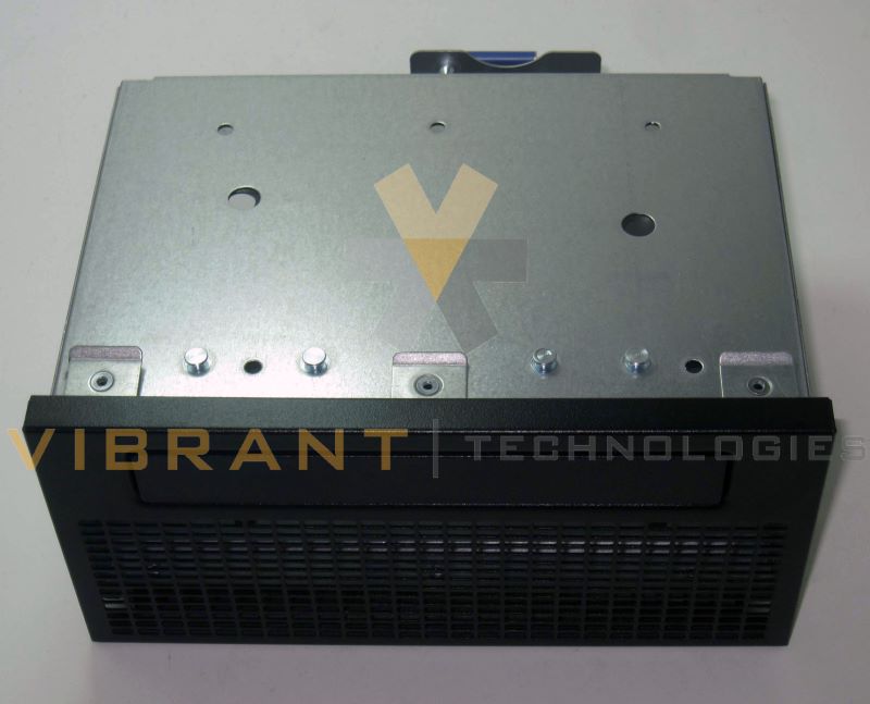HP 675601-001 DL380Gen8 Optical Drive Bay