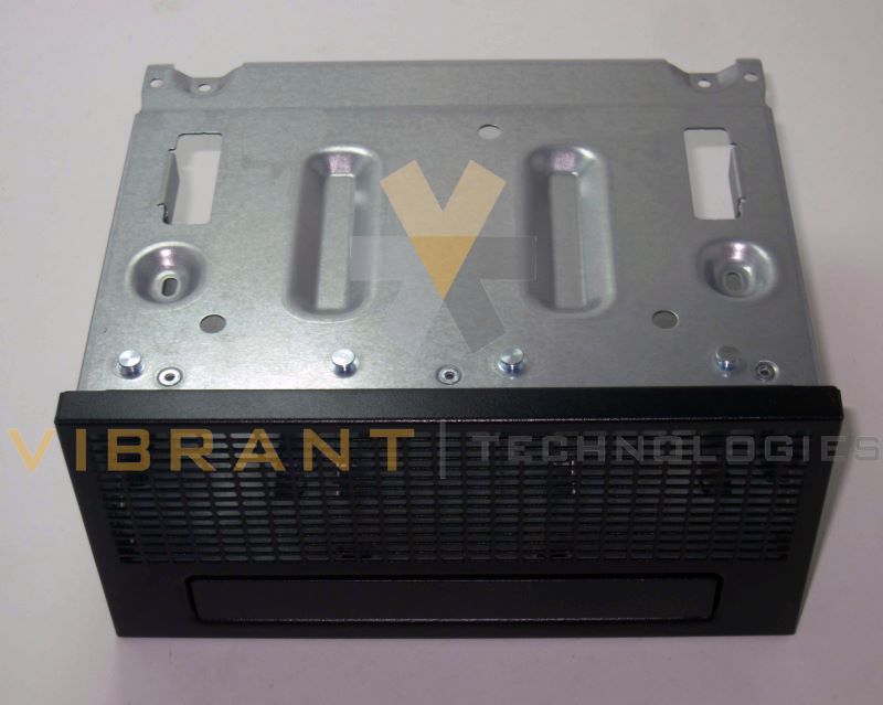 HP 675601-001 DL380Gen8 Optical Drive Bay