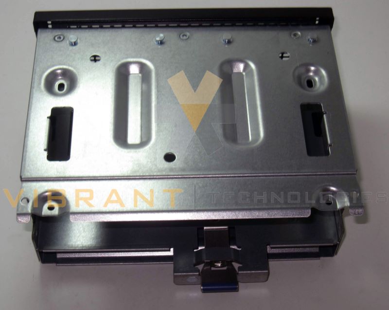 HP 675601-001 DL380Gen8 Optical Drive Bay