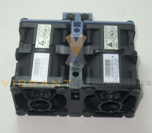 HP 489848-001 DL360G6/G7 Fan Assembly