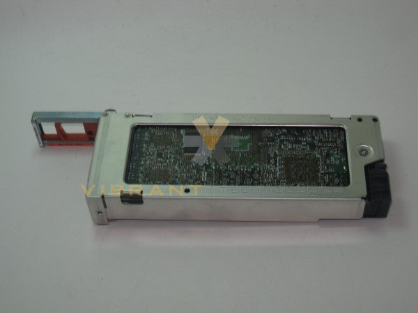 EMC 103-053-100A 1 GbE ISCSI/TOE Module Controller Card