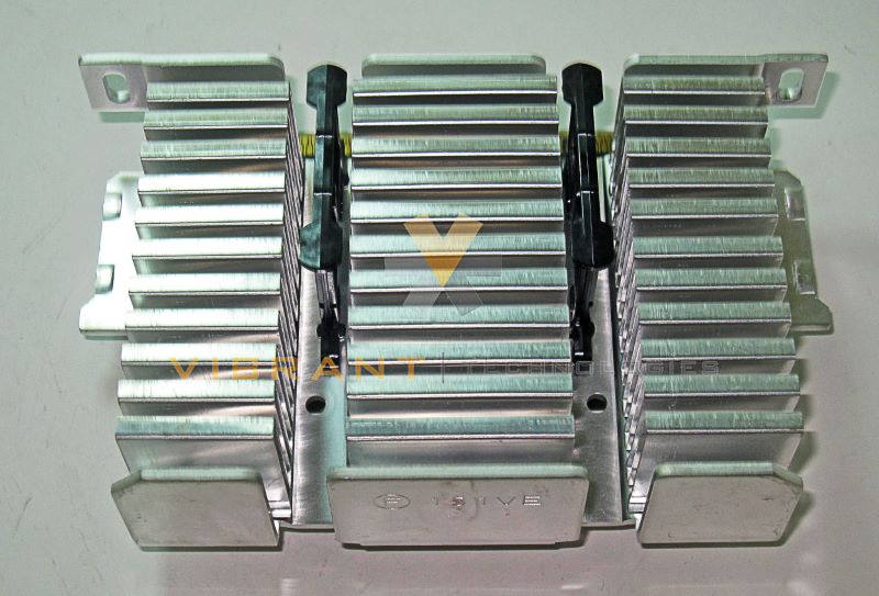 Dell 12WEJ PIII667MHZ 256k 133MHZ