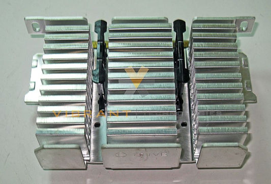 Dell 12WEJ PIII667MHZ 256k 133MHZ