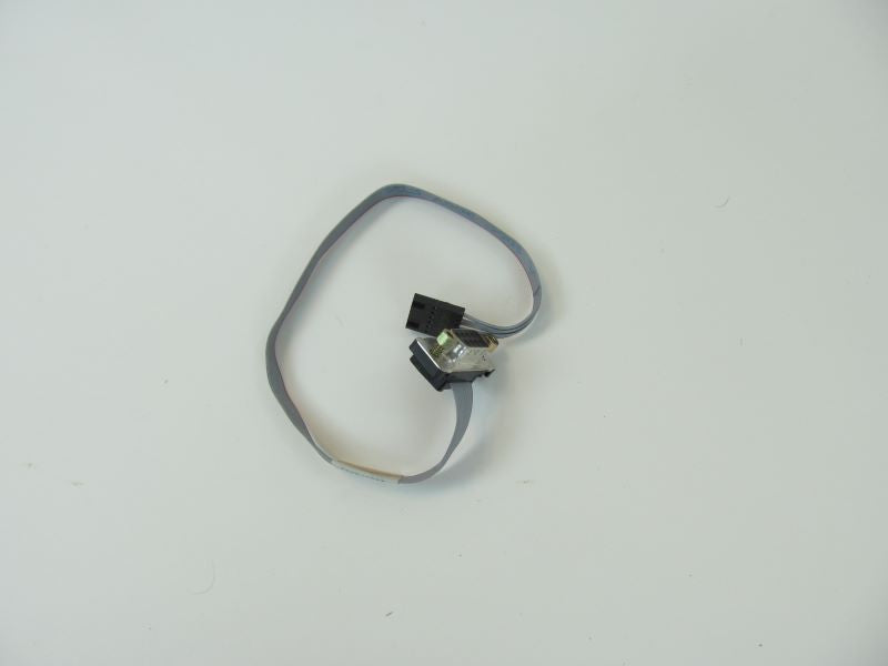 STK 309840803 L40 L80 CABLE LLC