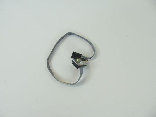 STK 309840803 L40 L80 CABLE LLC