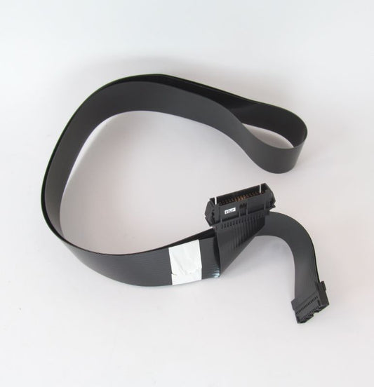 STK 3136492 CABLE ASSY L40 OP PANEL