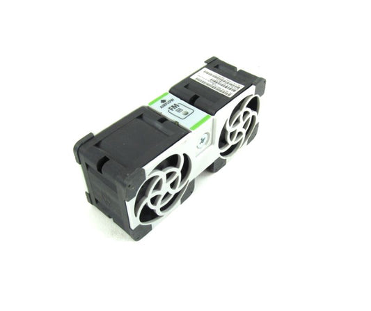 Sun 541-1984 Dual Fan Module for Sun SPARC Enterprise