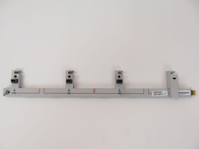 Sun 541-2112 Fan Power Board