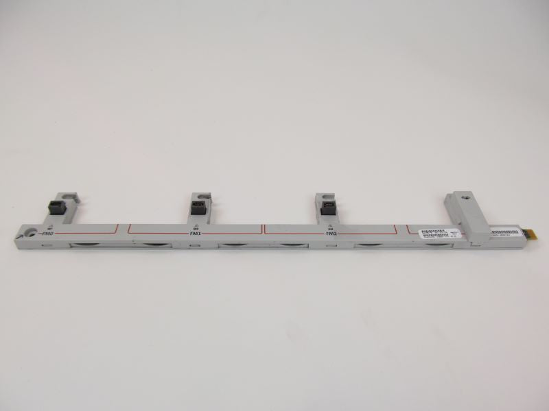 Sun 541-2112 Fan Power Board