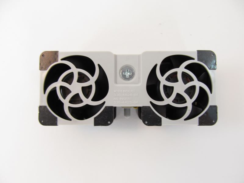 Sun 541-2802 40MM Fan Module for Sun SPARC Enterprise
