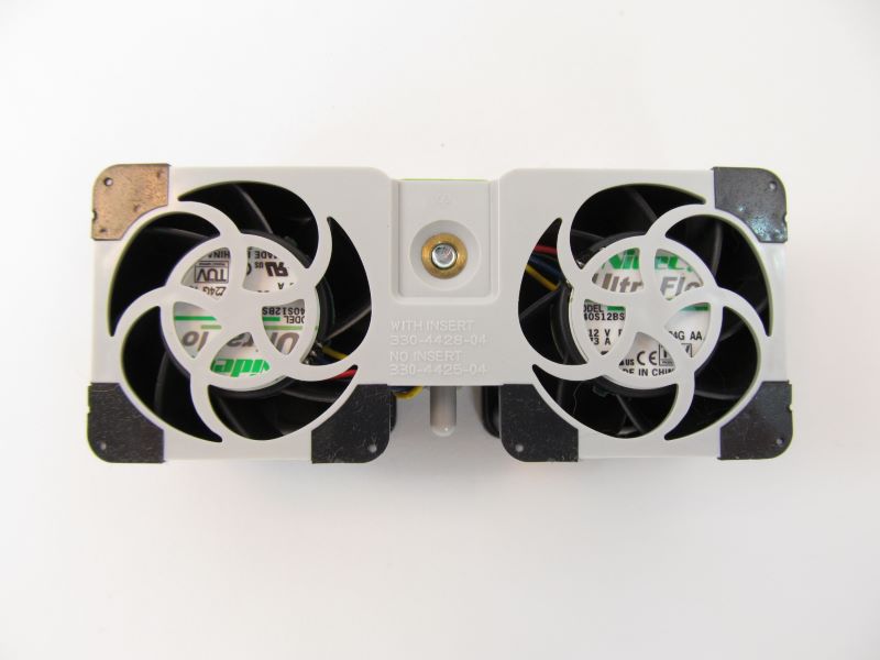 Sun 541-2802 40MM Fan Module for Sun SPARC Enterprise