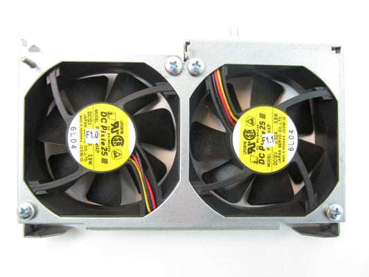 Sun 541-1120 V490 PCI Fan Tray