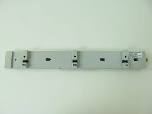 Sun 541-2211 Fan Power Board Assembly Sun SPARC Enterprise