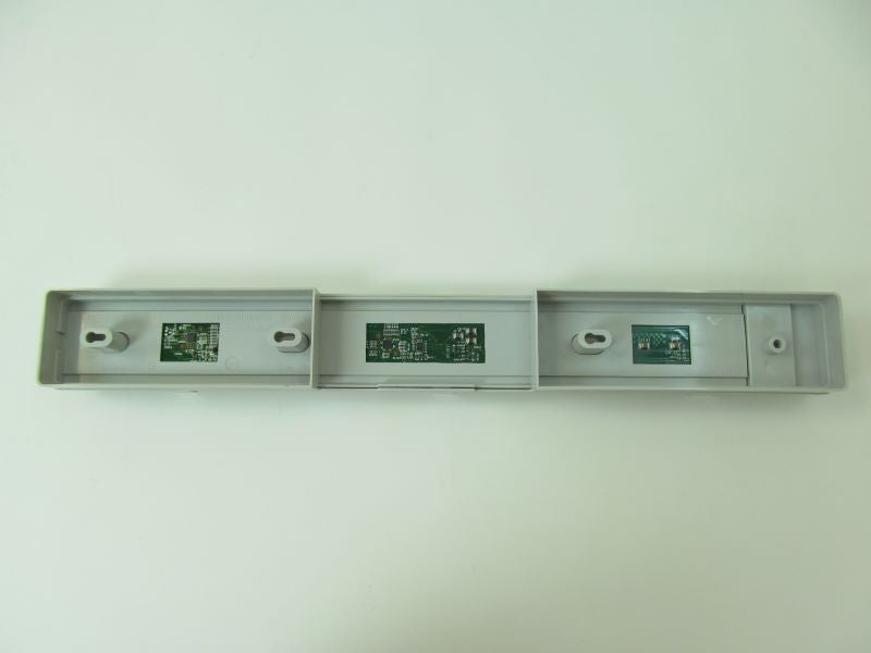 Sun 541-2211 Fan Power Board Assembly Sun SPARC Enterprise