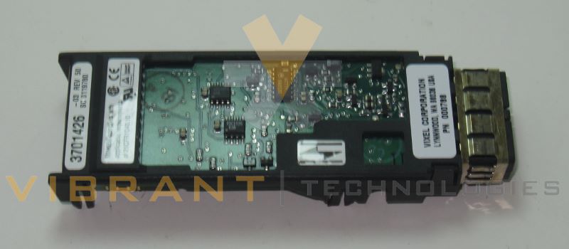 Sun 370-1426 (X595A) Fibre Channel Optical Module (FC/OM)
