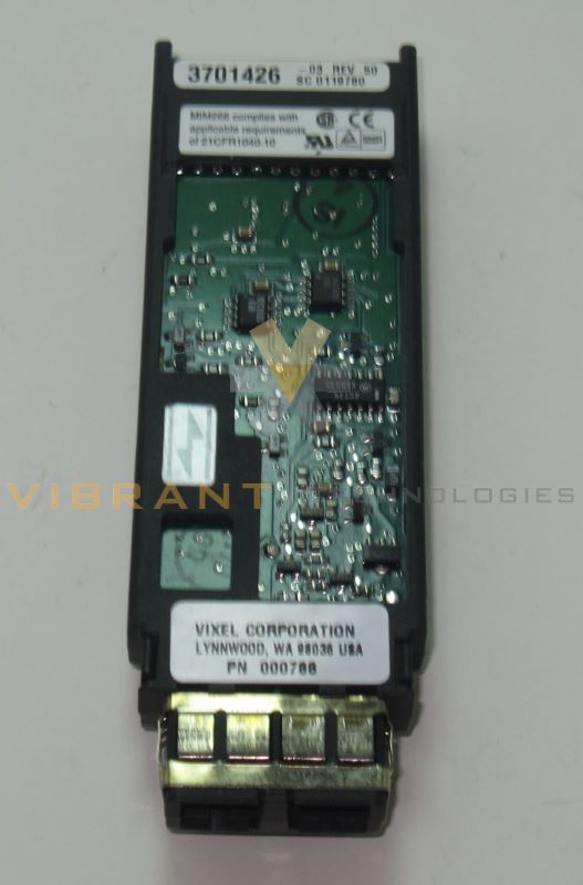 Sun 370-1426 (X595A) Fibre Channel Optical Module (FC/OM)