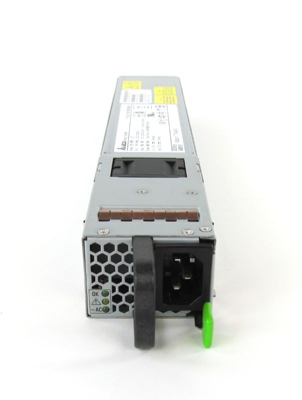 Sun 300-2015 Type A221 658 Watt AC Input Power Supply