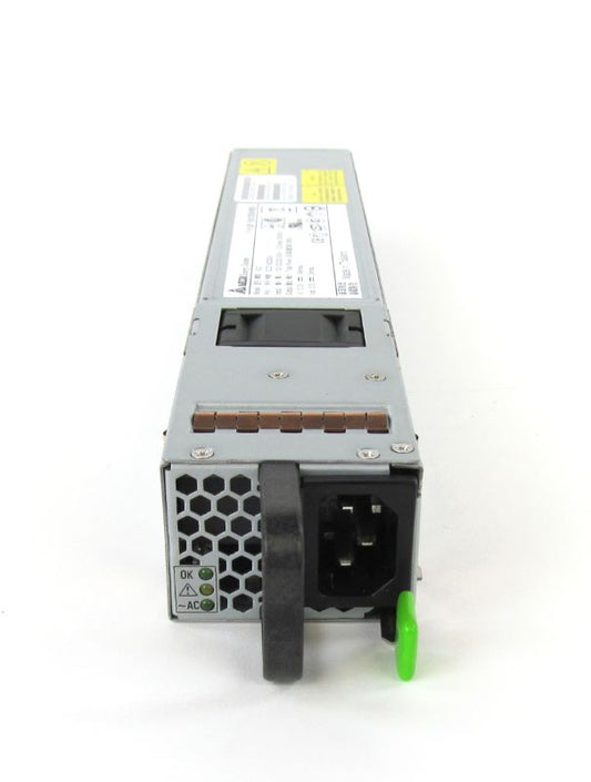 Sun 300-2015 Type A221 658 Watt AC Input Power Supply
