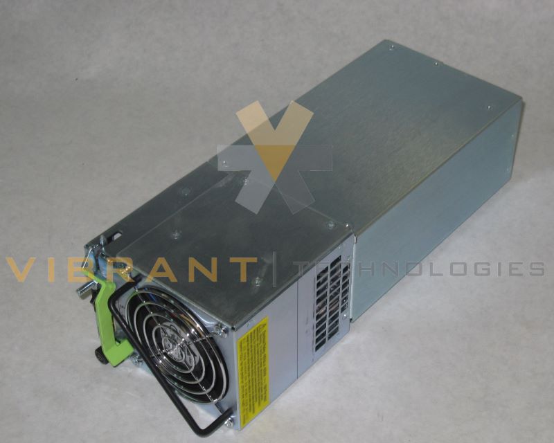 Sun 370-6798 420 Watt DC Power Supply for StorEdge 3310, 3320, 3510, 3511