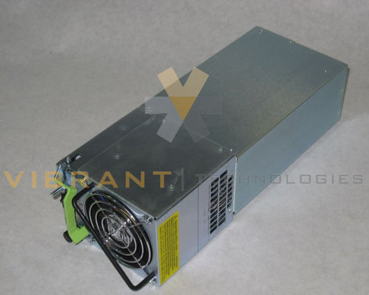 Sun 370-6798 420 Watt DC Power Supply for StorEdge 3310, 3320, 3510, 3511