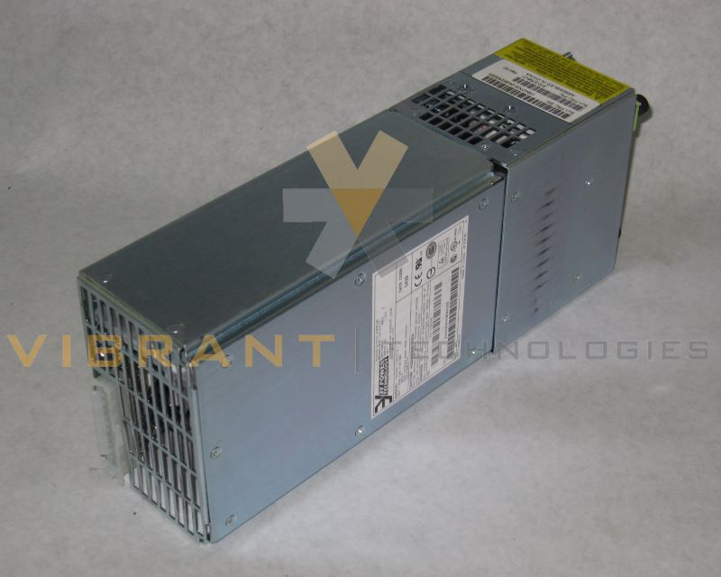 Sun 370-6798 420 Watt DC Power Supply for StorEdge 3310, 3320, 3510, 3511