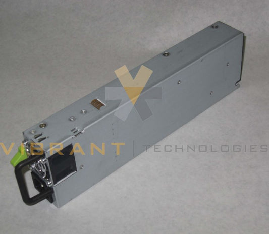 Sun 300-2013 950 Watt Power Supply RoHS:Y (X4600-M2)