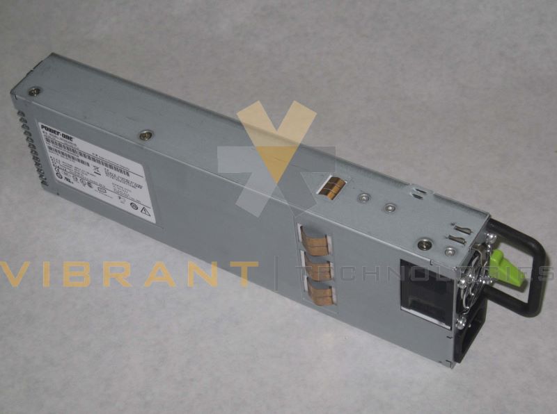 Sun 300-2013 950 Watt Power Supply RoHS:Y (X4600-M2)