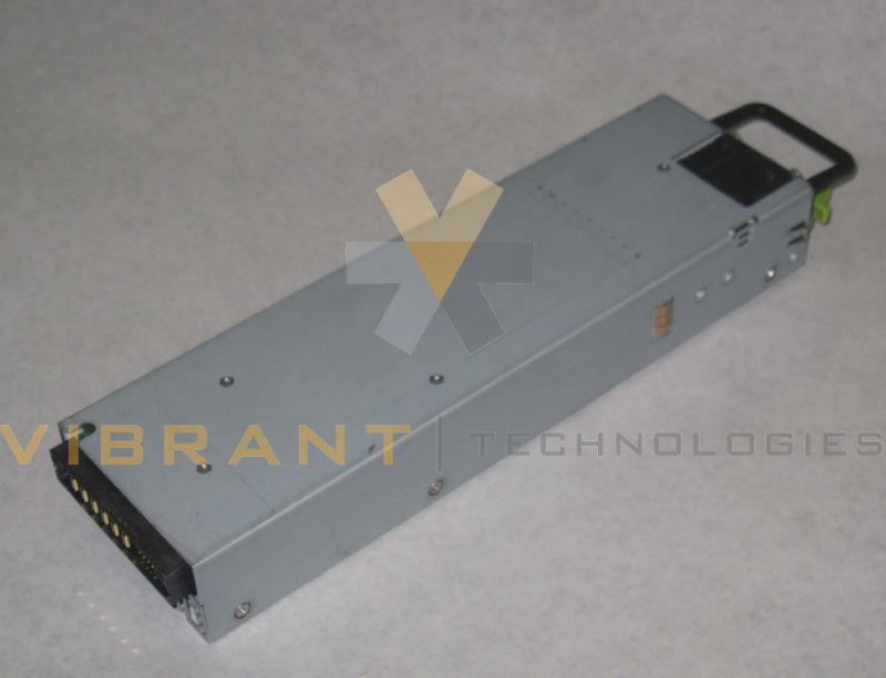 Sun 300-2013 950 Watt Power Supply RoHS:Y (X4600-M2)